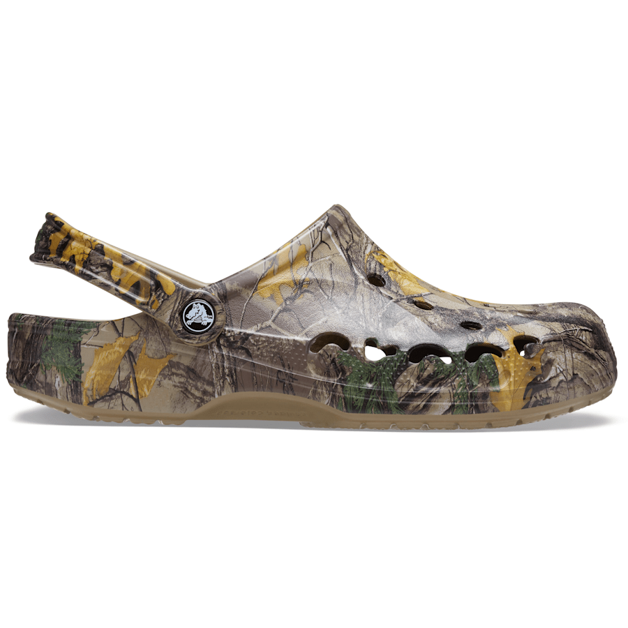 Baya Realtree Xtra® Clog