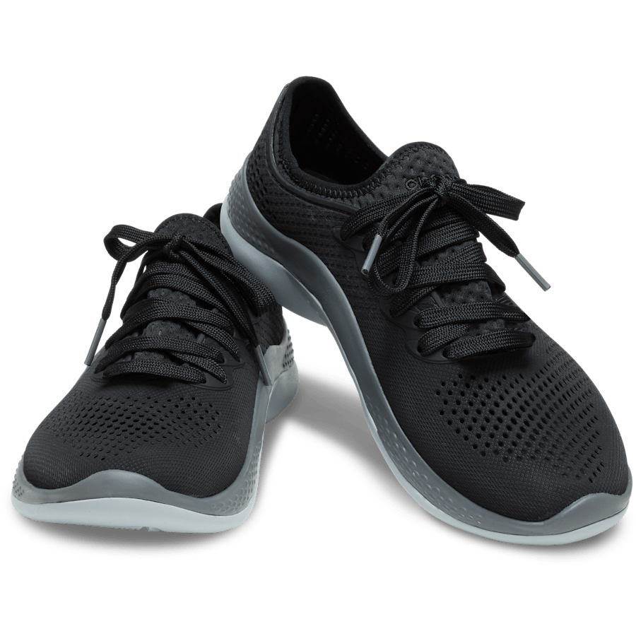 Color Women's LiteRide™ 360 Pacer - Pair - Crocs
