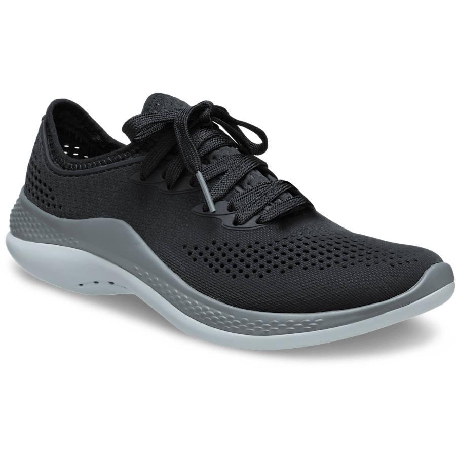 Color Women's LiteRide™ 360 Pacer - Angle - Crocs