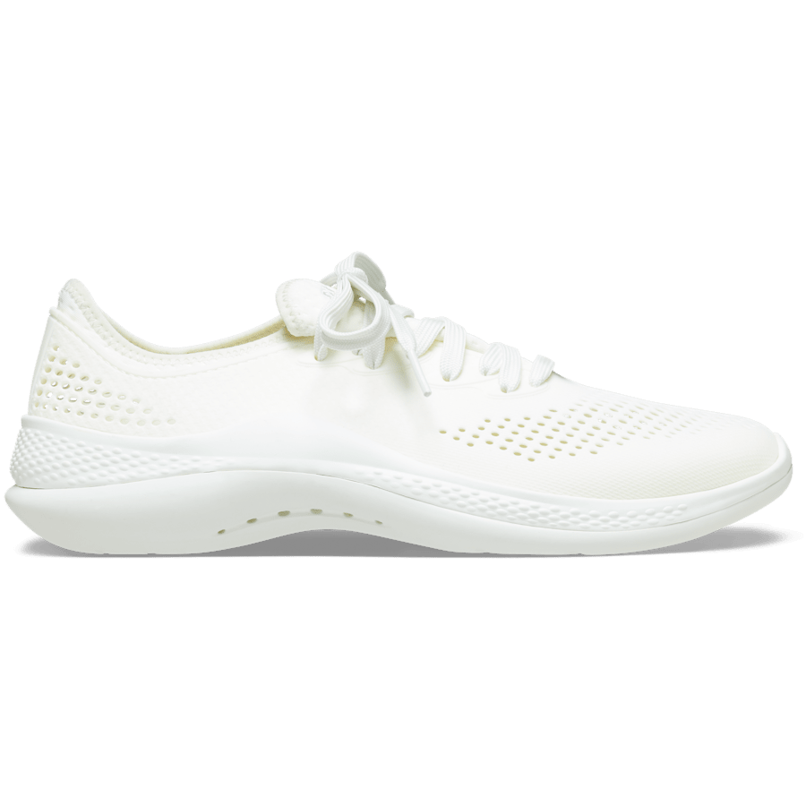 Väri Women's LiteRide™ 360 Pacer - Sivu - Crocs