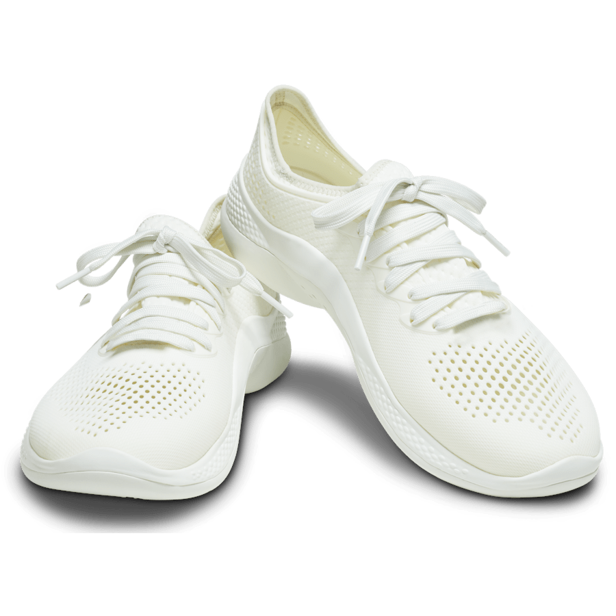 Väri Women's LiteRide™ 360 Pacer - Pari - Crocs