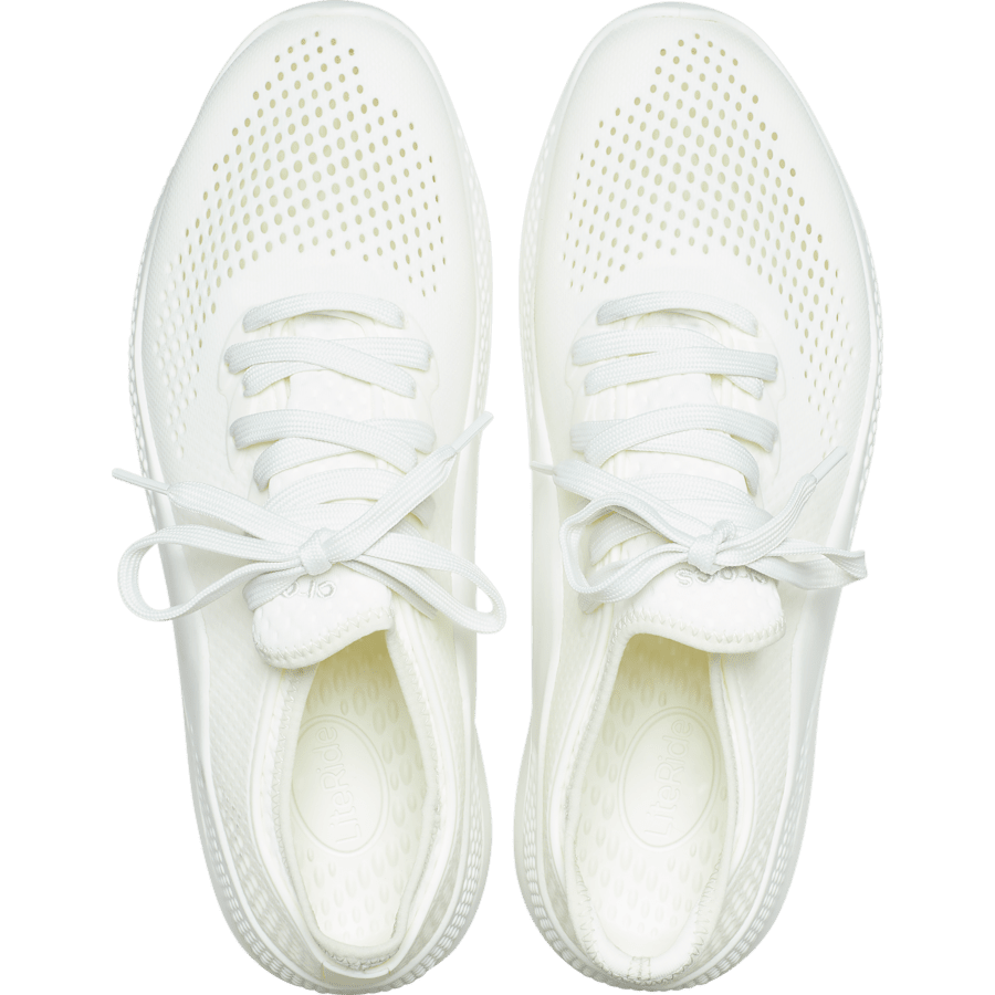 Väri Women's LiteRide™ 360 Pacer - Yläosa - Crocs
