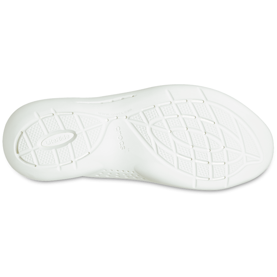 Väri Women's LiteRide™ 360 Pacer - Alaosa - Crocs