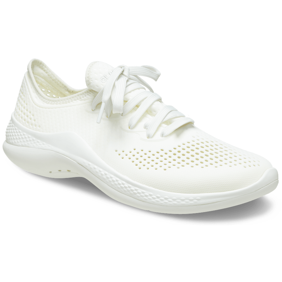 Väri Women's LiteRide™ 360 Pacer - Kulma - Crocs