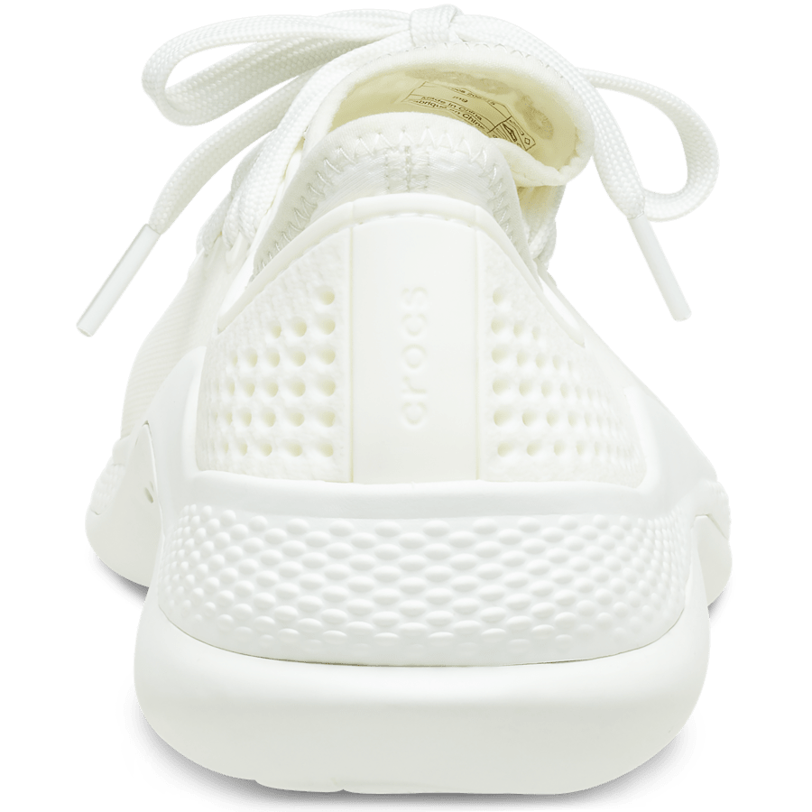 Väri Women's LiteRide™ 360 Pacer - Takaisin - Crocs