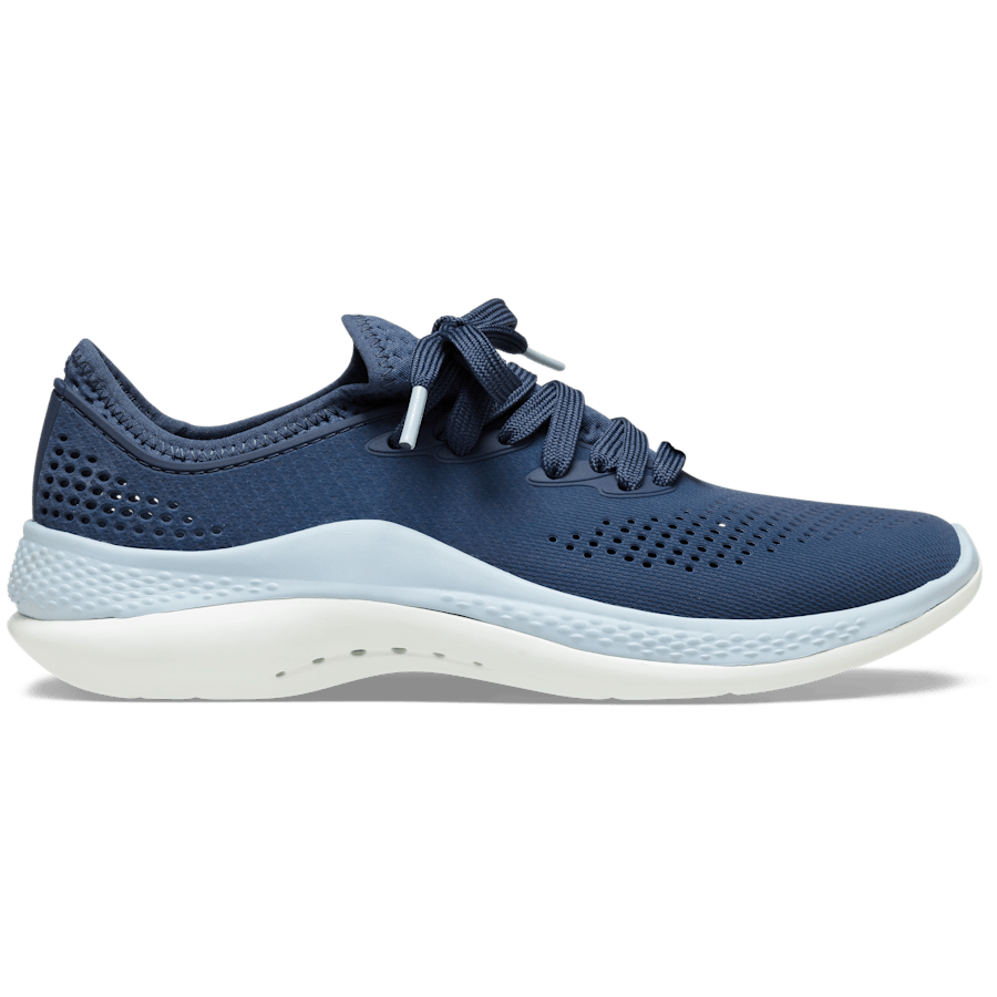 Colour Women's LiteRide™ 360 Pacer - Side - Crocs