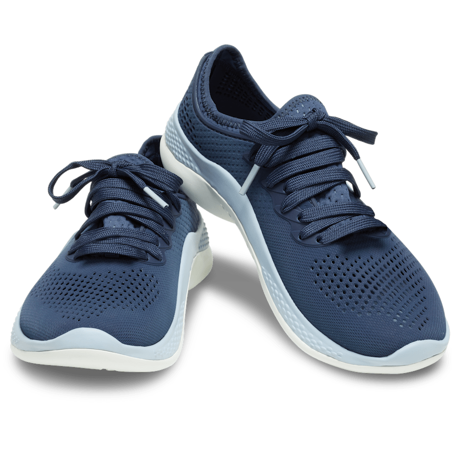 Colour Women's LiteRide™ 360 Pacer - Pair - Crocs