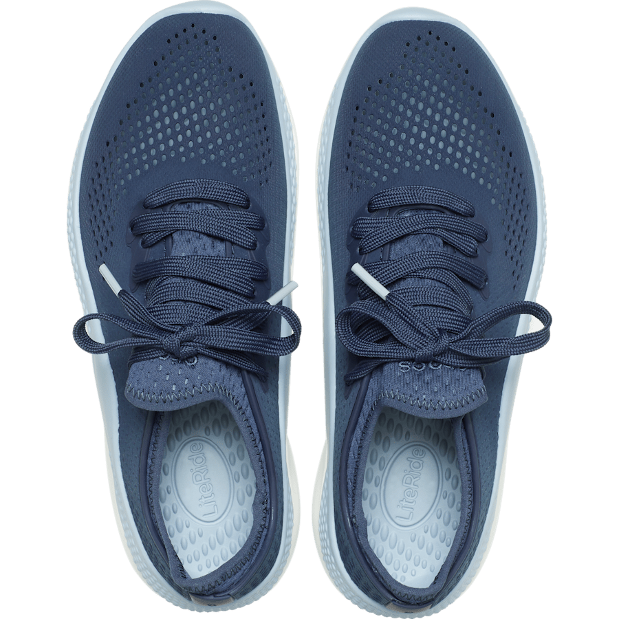 Colour Women's LiteRide™ 360 Pacer - Top - Crocs