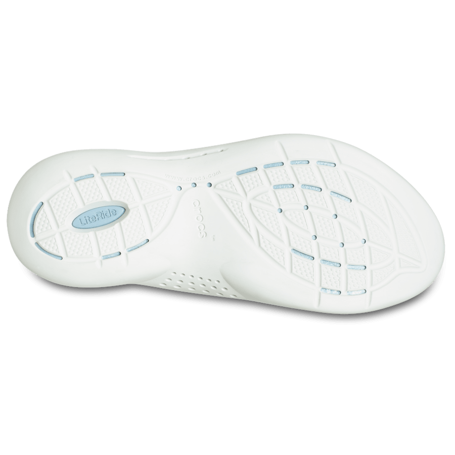 Colour Women's LiteRide™ 360 Pacer - Bottom - Crocs