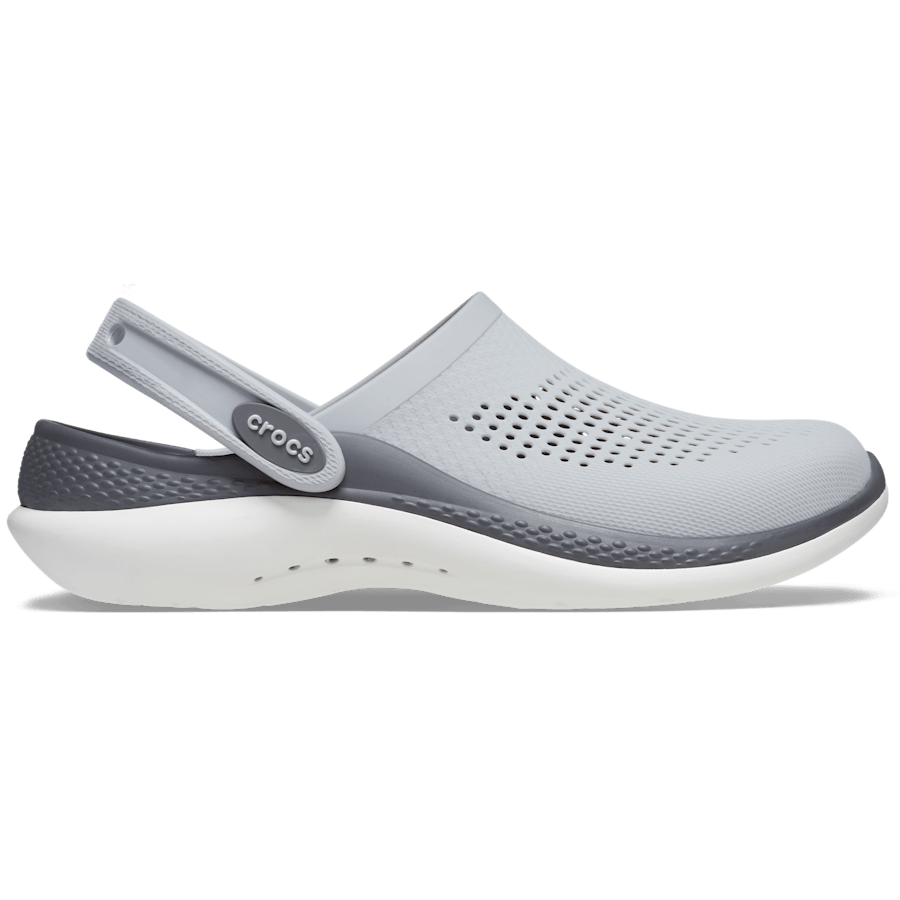 LiteRide™ 360 Clog