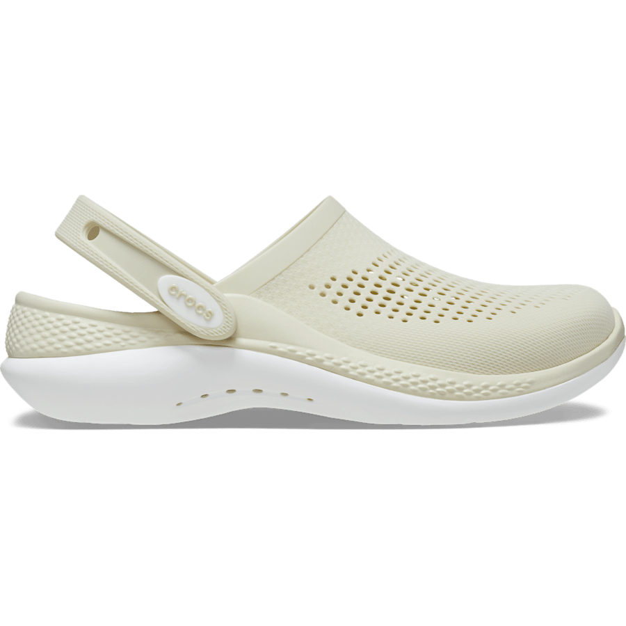 Color LiteRide™ 360 Clog - Side - Crocs