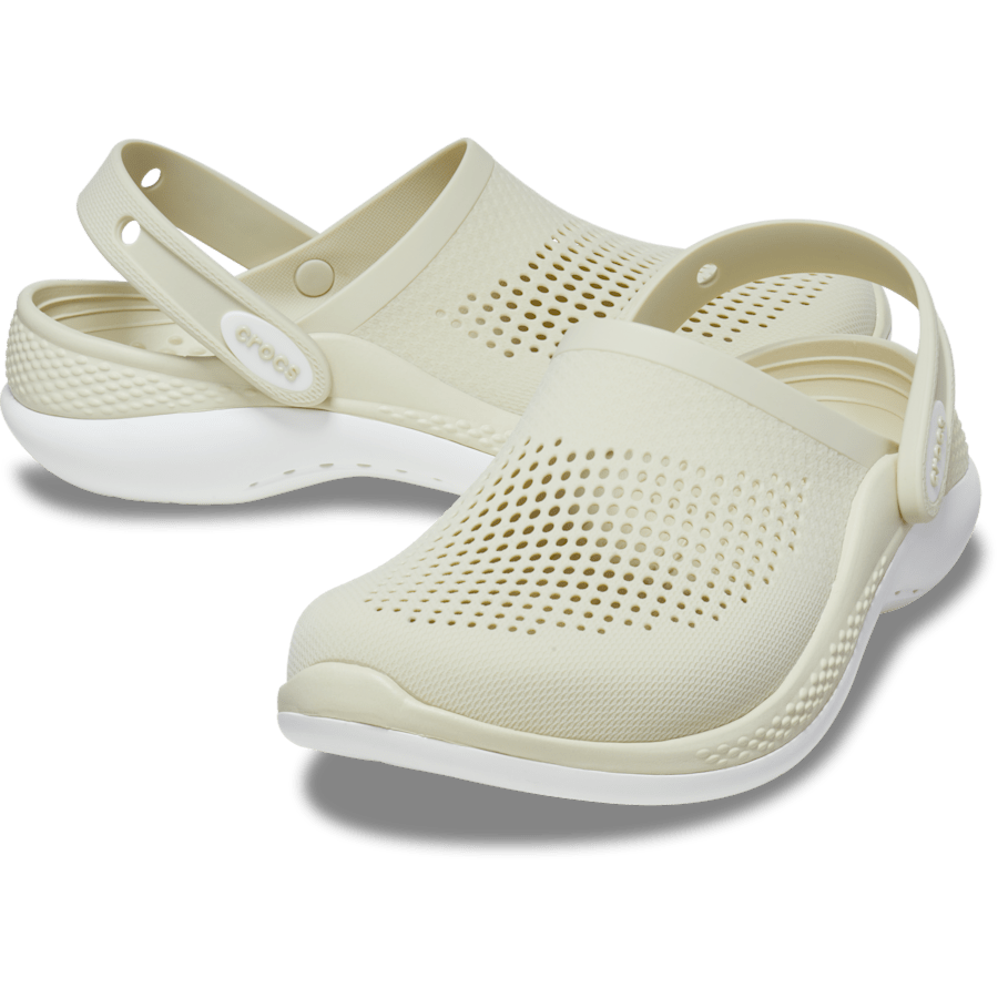 Color LiteRide™ 360 Clog - Pair - Crocs