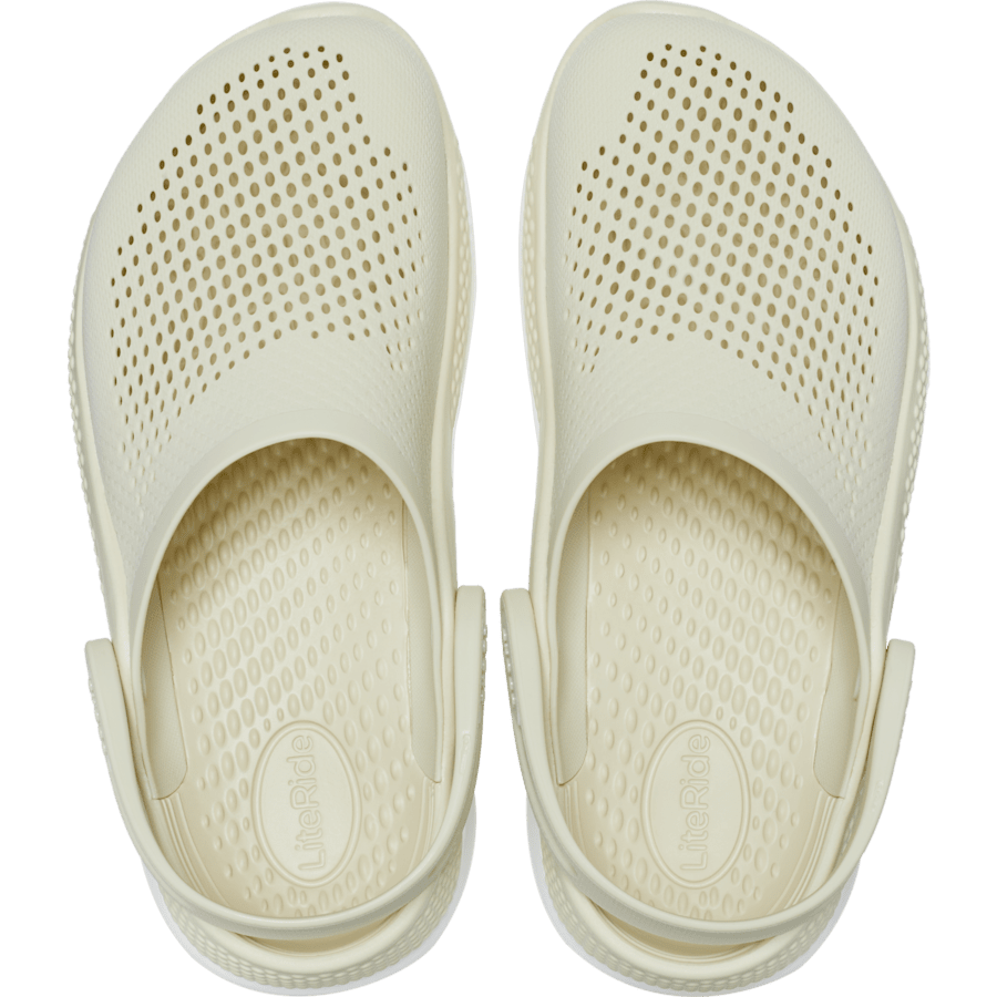 Color LiteRide™ 360 Clog - Top - Crocs