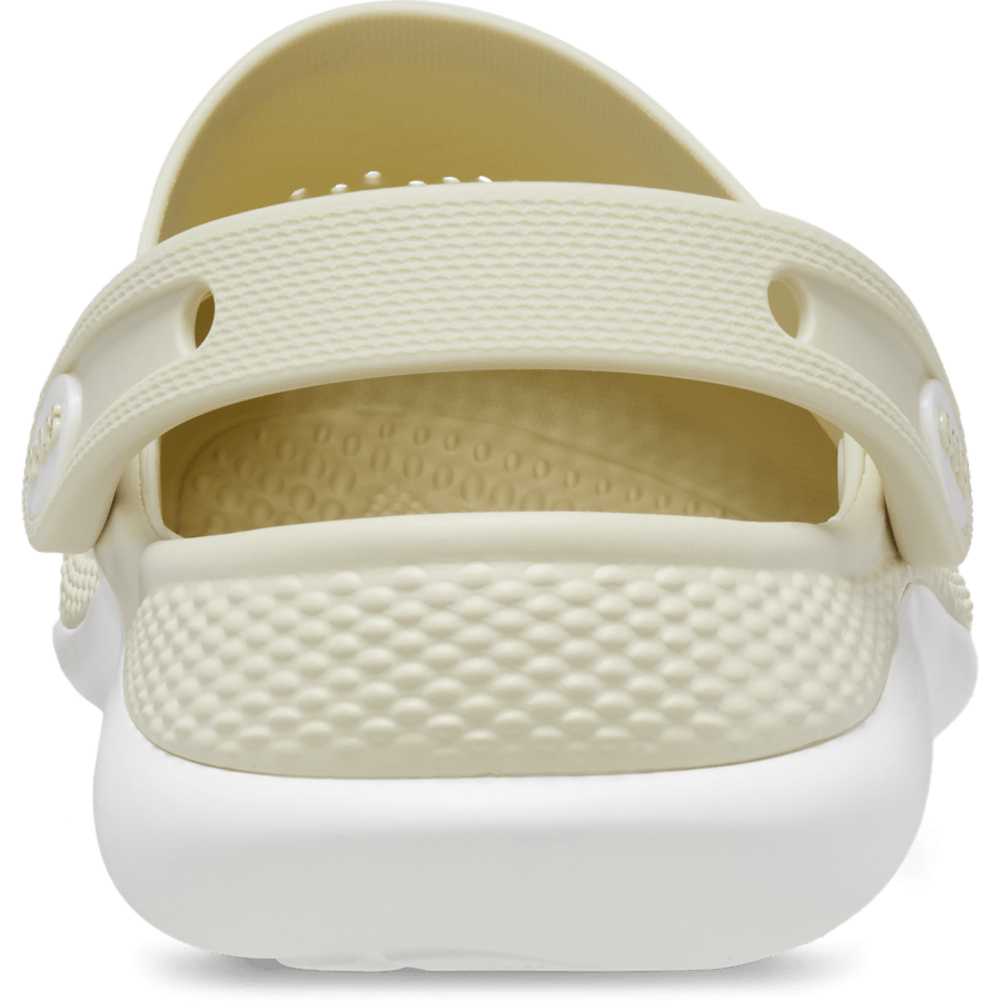 Color LiteRide™ 360 Clog - Back - Crocs
