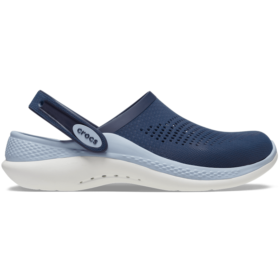 LiteRide™ 360 Clog