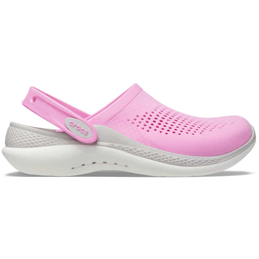 LiteRide™ 360 Clog
