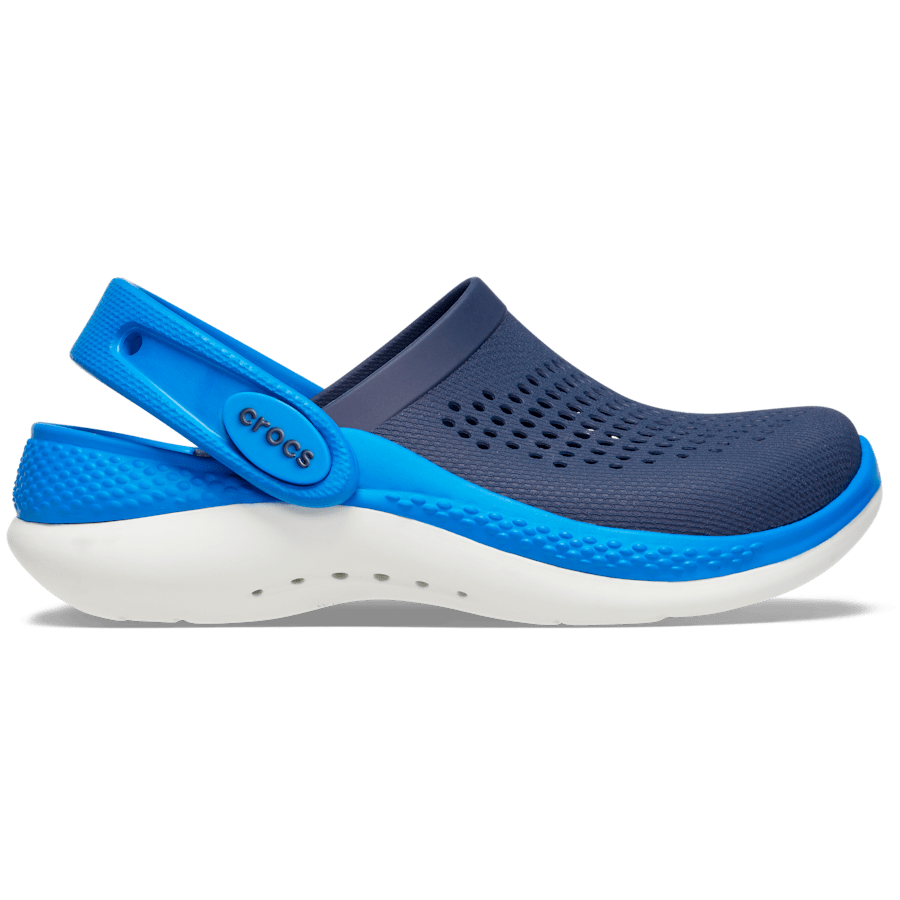 Toddler LiteRide™ 360 Clog
