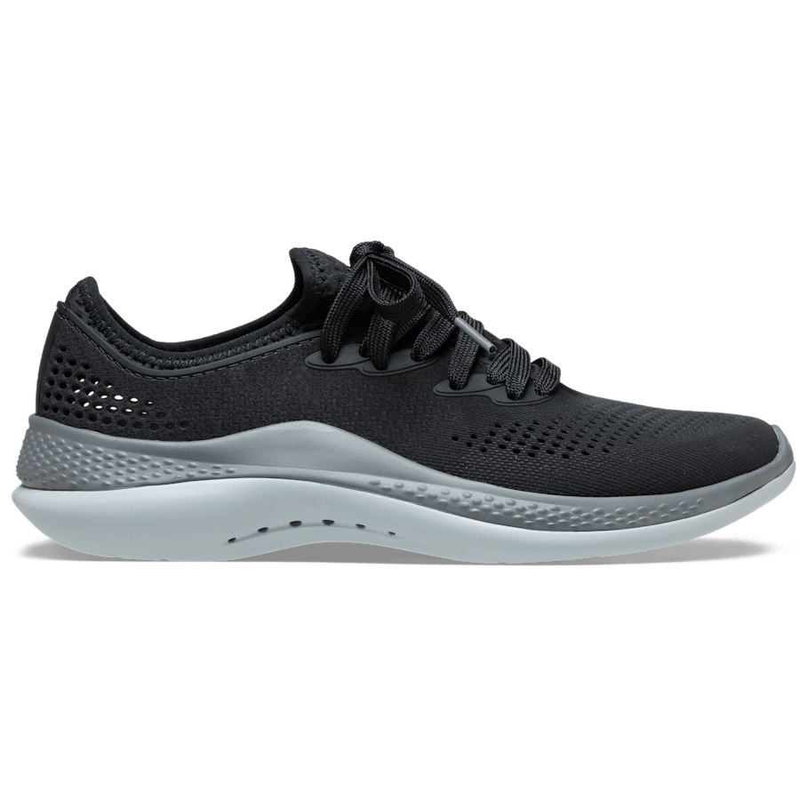 LiteRide™ 360 Pacer