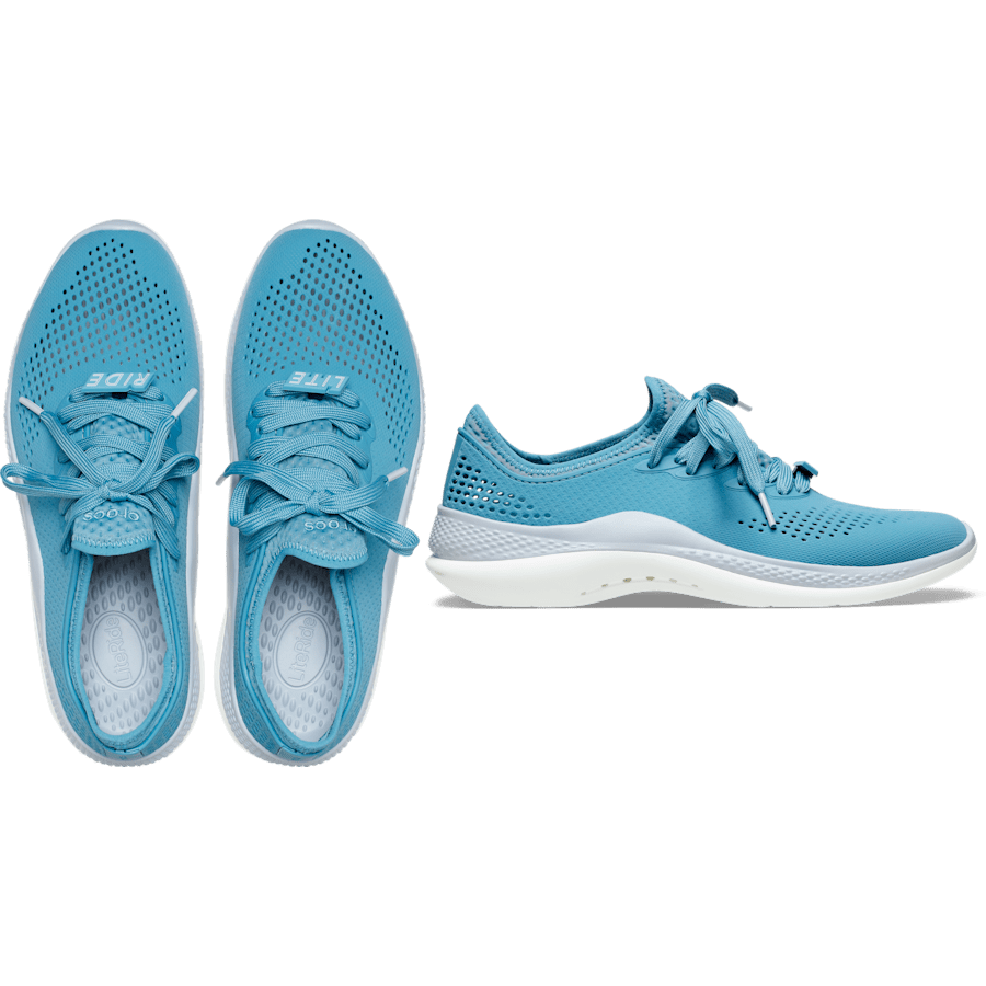 LiteRide™ 360 Pacer