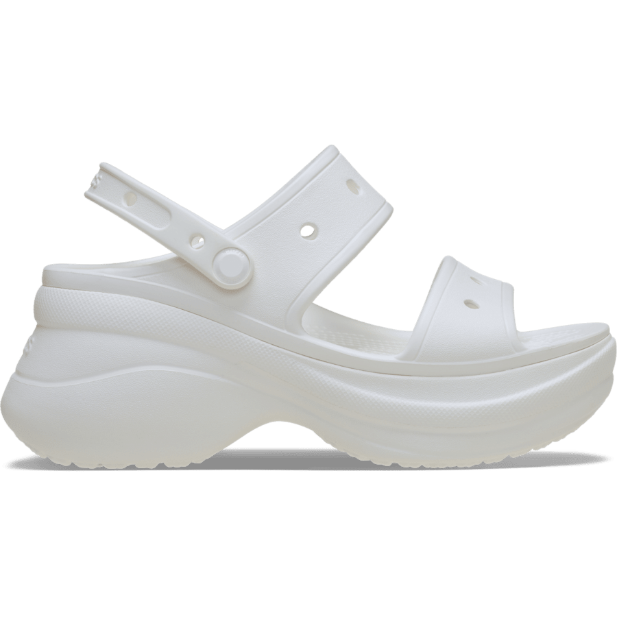 Women's Crocs Classic Bae Sandal