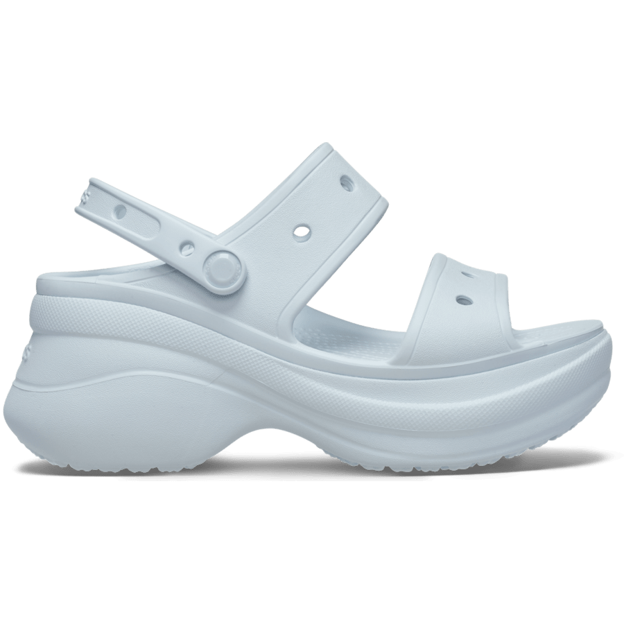 Women's Crocs Classic Bae Sandal