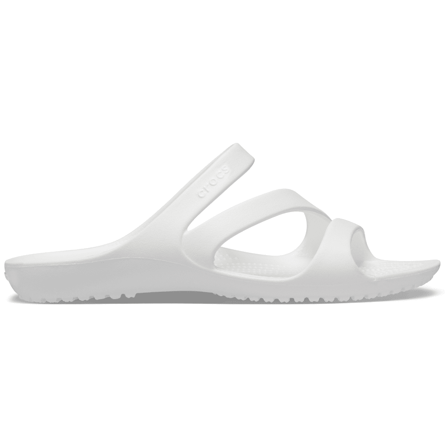 Kadee II Sandal