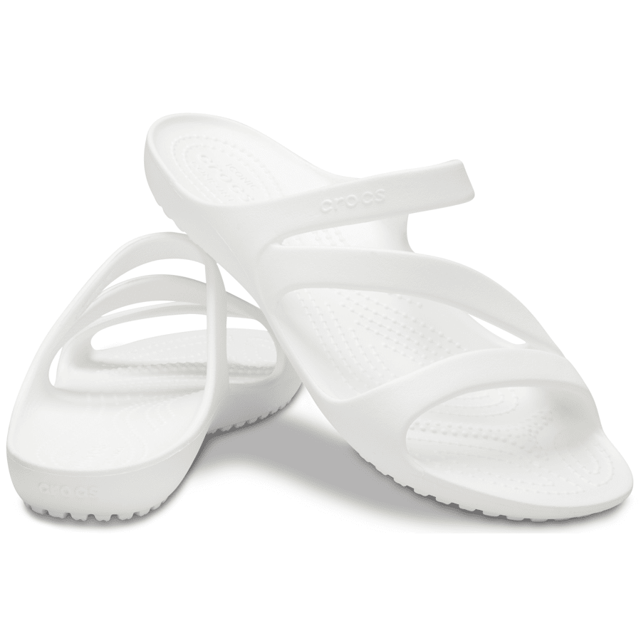 Color Kadee II Sandal - Pair - Crocs