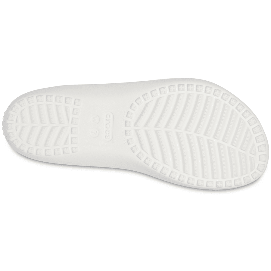 Color Kadee II Sandal - Bottom - Crocs