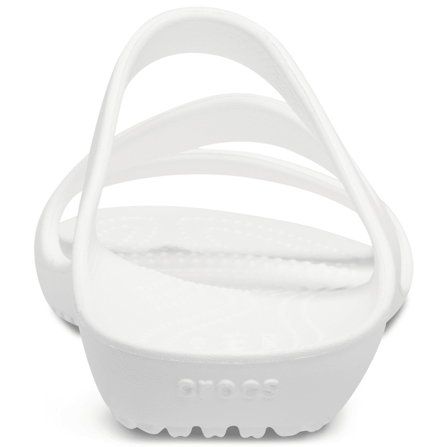 Color Kadee II Sandal - Back - Crocs