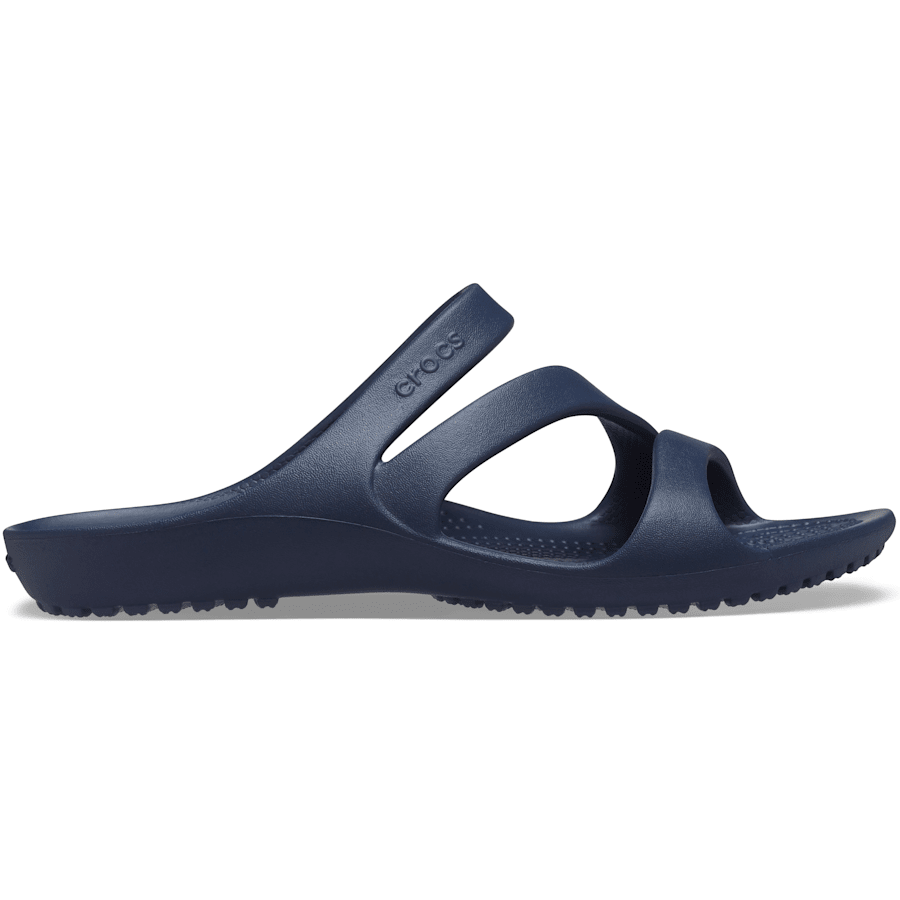 Kadee II Sandal