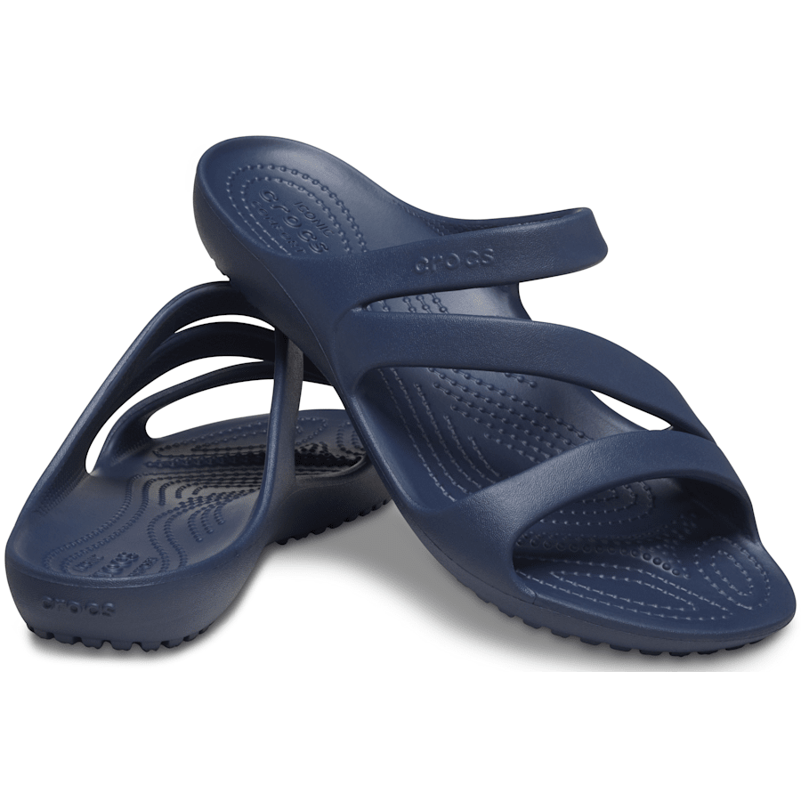 Color Kadee II Sandal - Pair - Crocs
