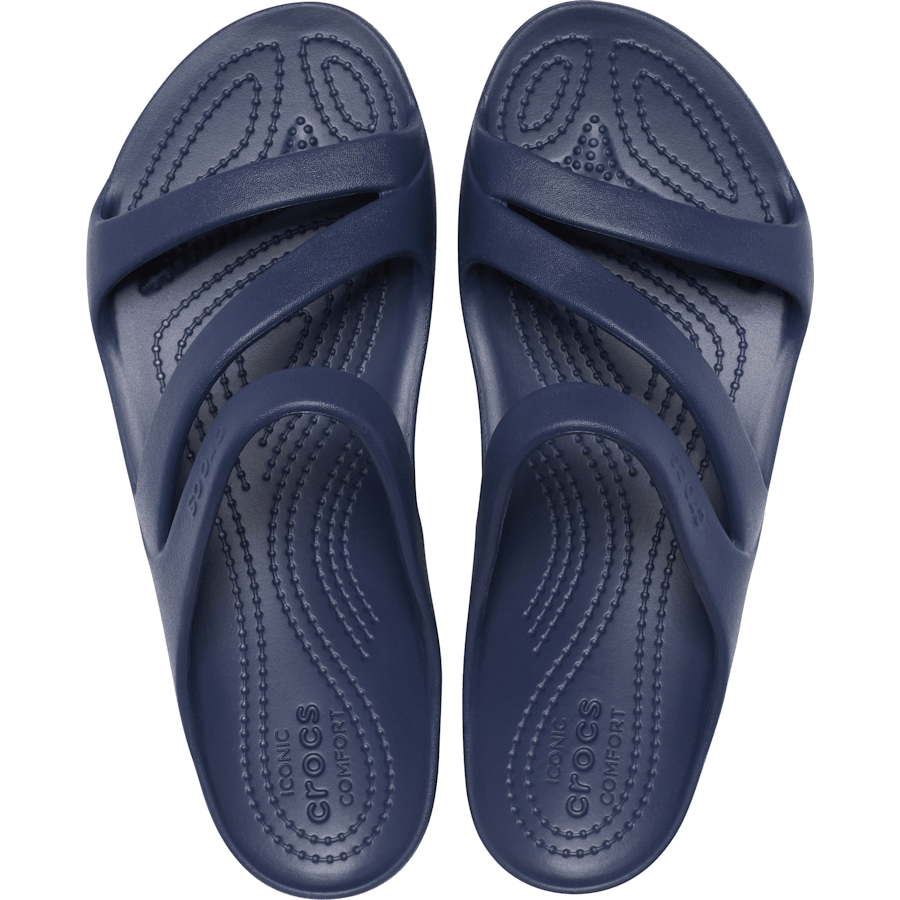 Color Kadee II Sandal - Top - Crocs
