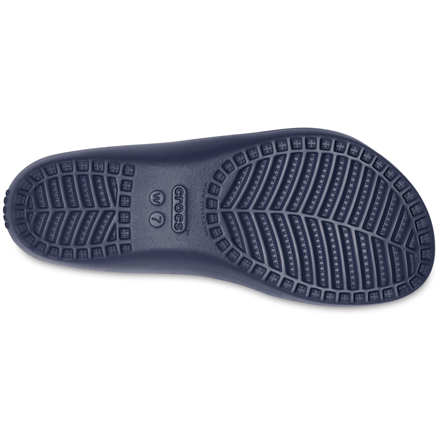 Color Kadee II Sandal - Bottom - Crocs
