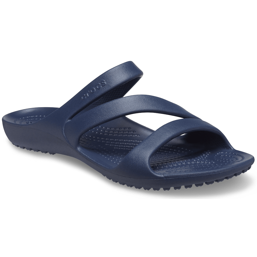 Color Kadee II Sandal - Angle - Crocs