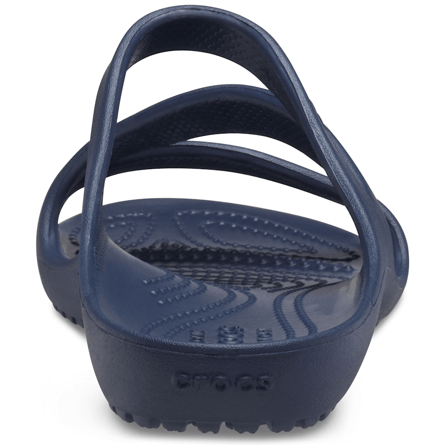 Color Kadee II Sandal - Back - Crocs