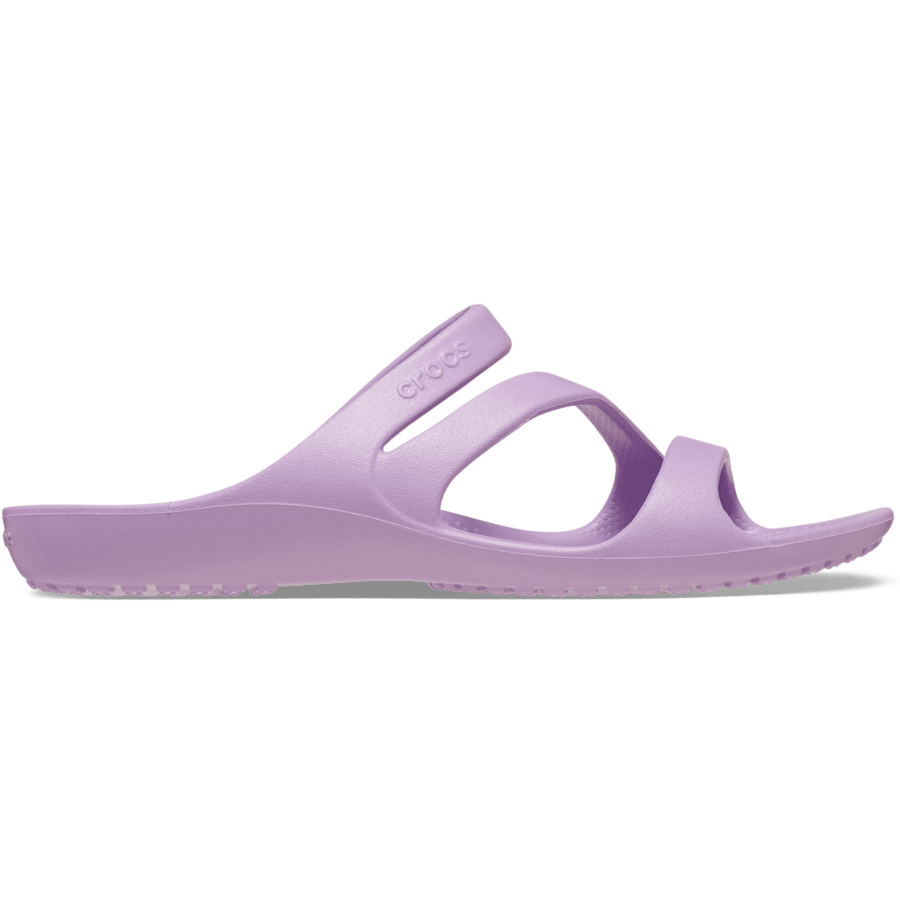 Kadee II Sandal