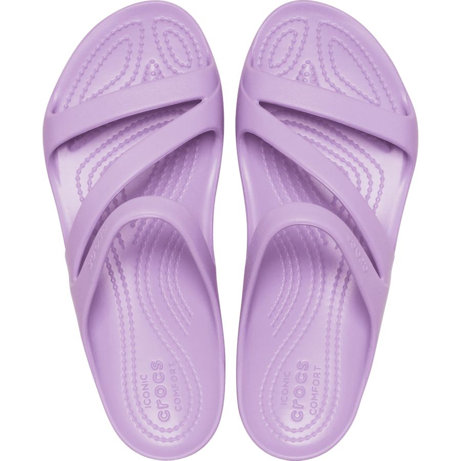 Colour Kadee II Sandal - Top - Crocs
