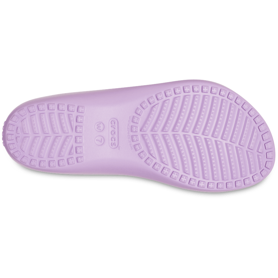 Colour Kadee II Sandal - Bottom - Crocs