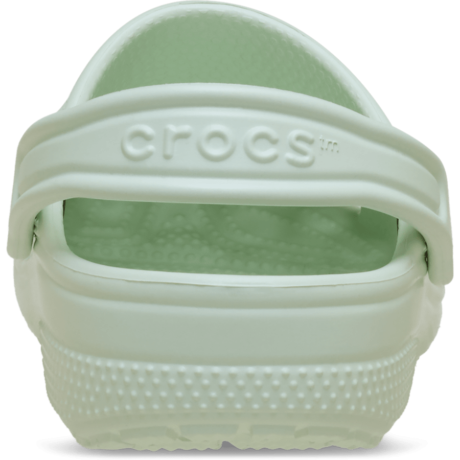 Kids' Classic Clog - Crocs