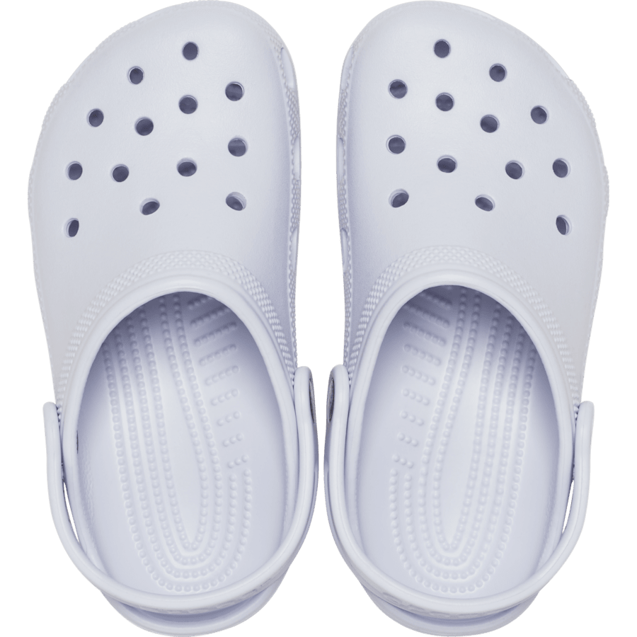 Dreamscape Kids' Classic Clog - Top - Crocs