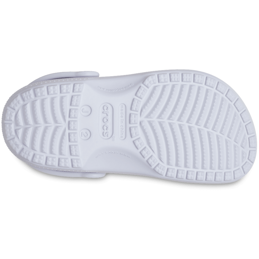 Dreamscape Kids' Classic Clog - Bottom - Crocs