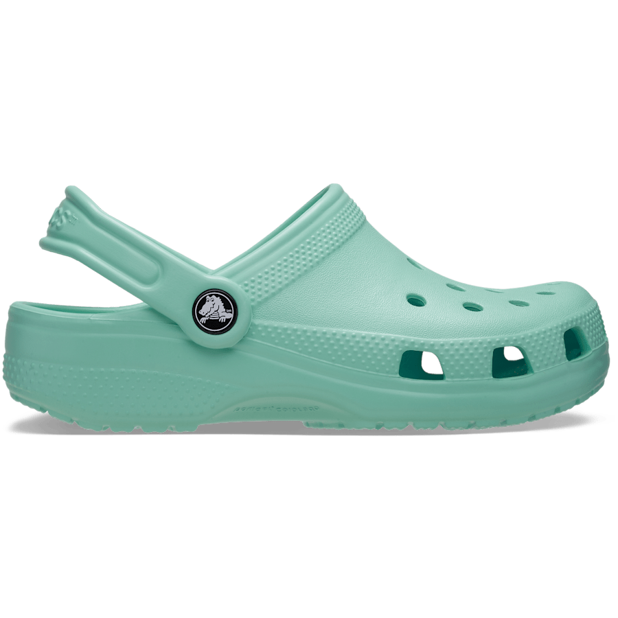 Crocs Kids' Classic Clog