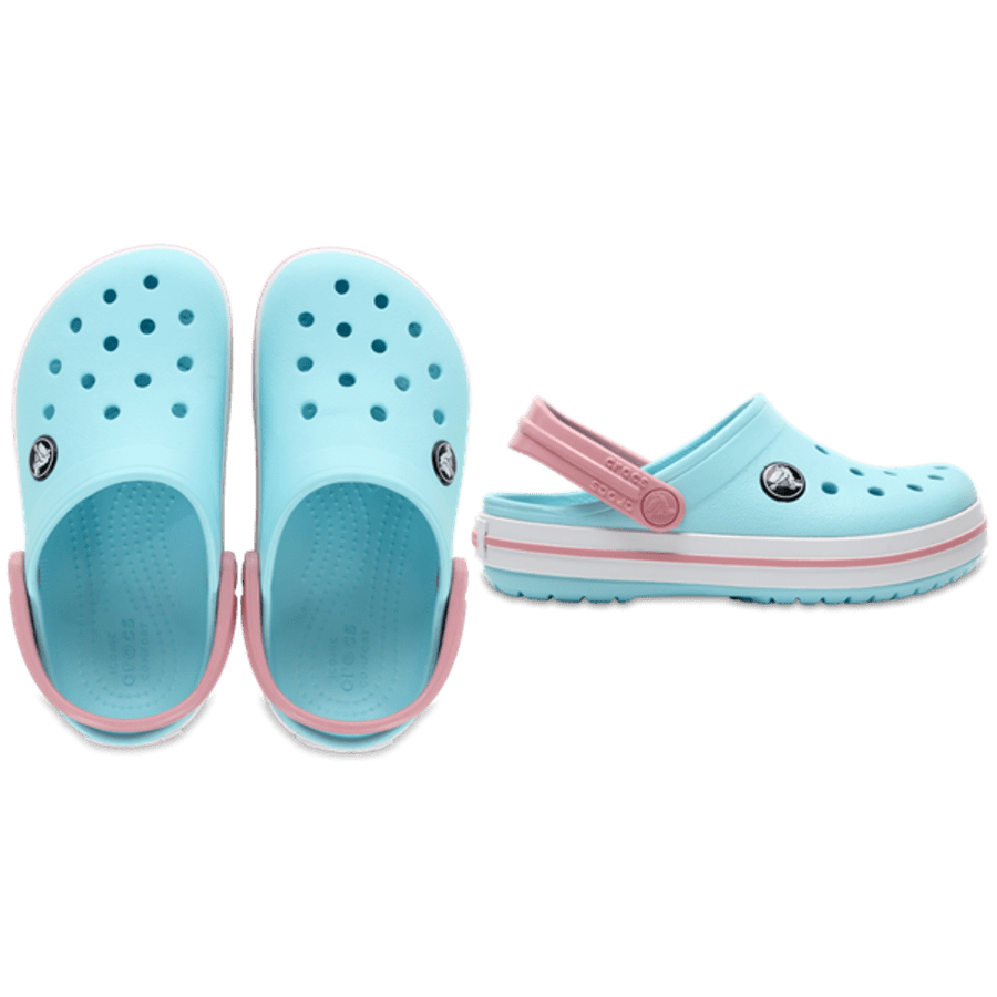 products/207005_4S3_b2b - Crocs