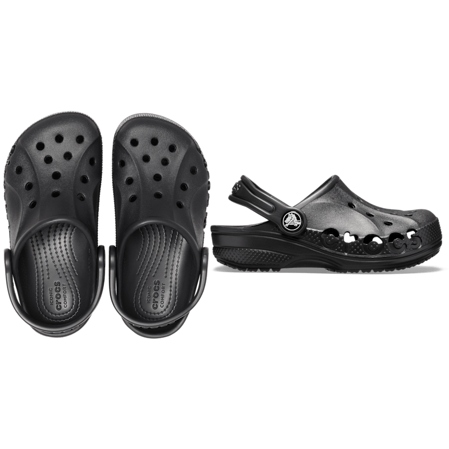 products/207013_001_b2b - Crocs