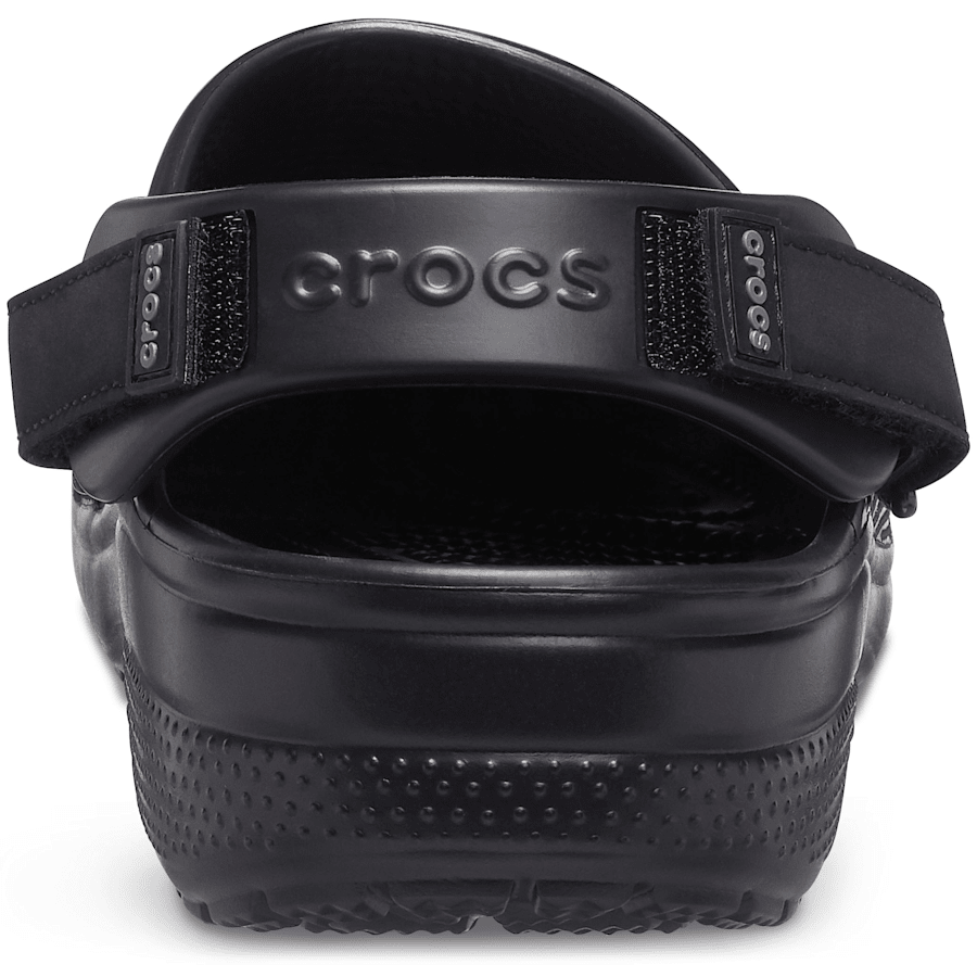 Men’s Classic Yukon Vista II Clog