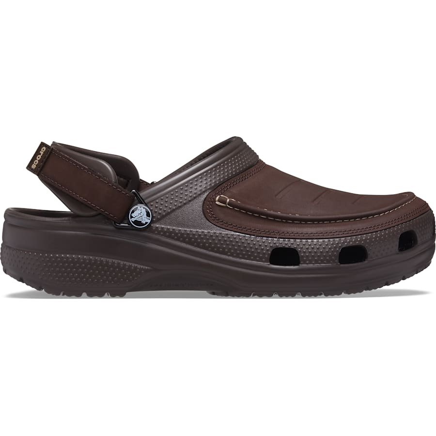 Men’s Classic Yukon Vista II Clog