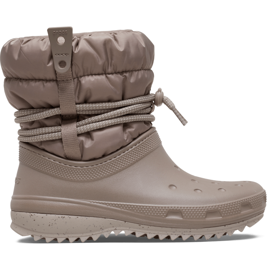 Women's Classic Neo Puff Luxe Boot