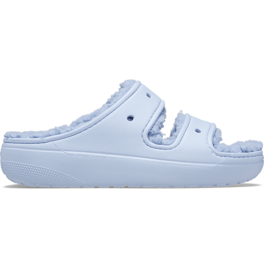Classic Cozzzy Sandal