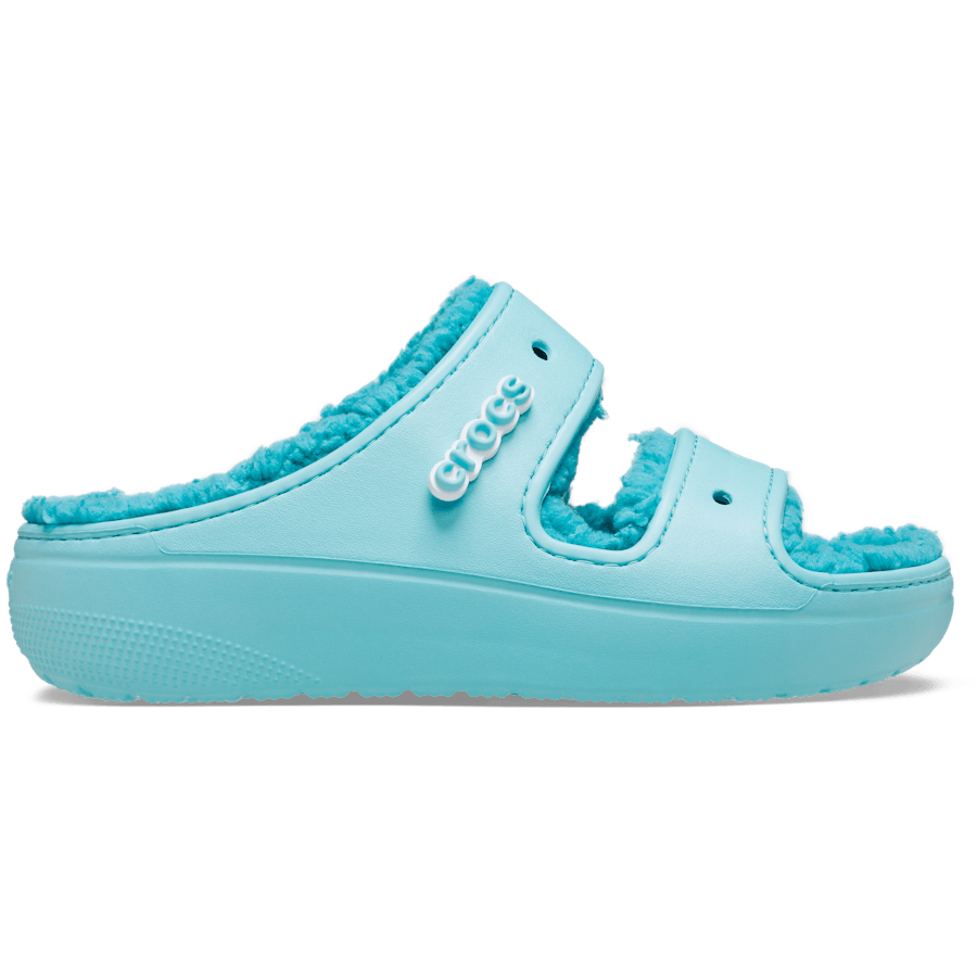 Classic Cozzzy Sandal