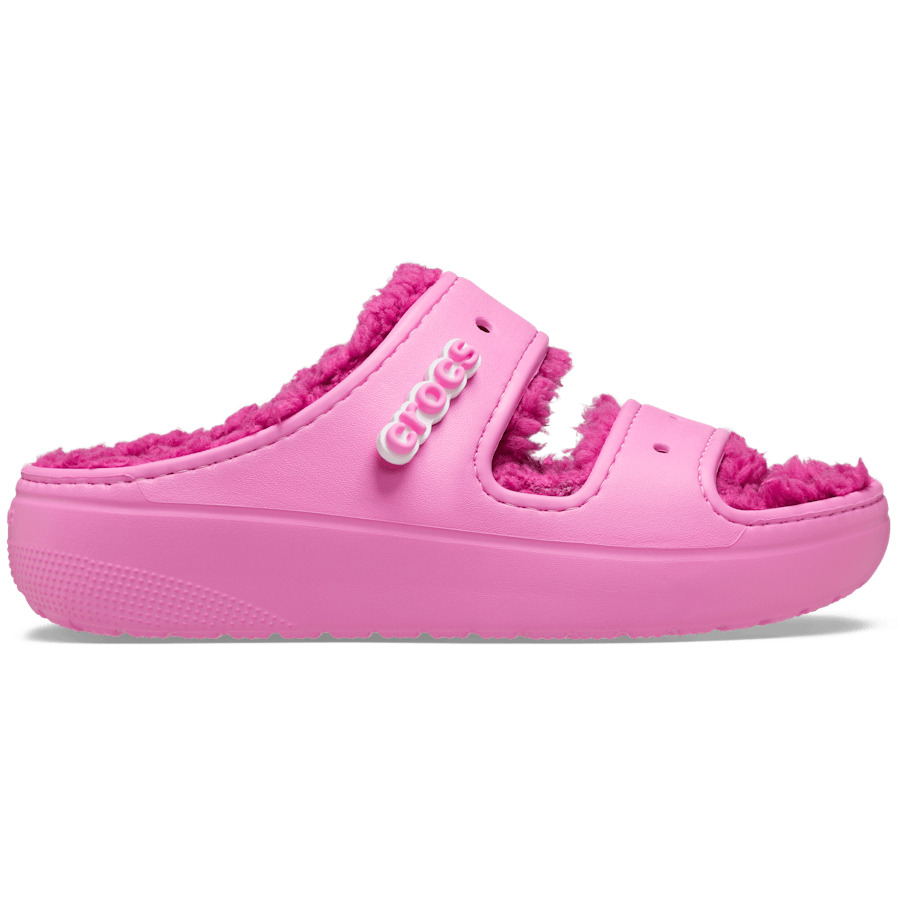 Classic Cozzzy Sandal